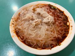 红味肥肠粉-甘记肥肠粉(马鞍北路店)