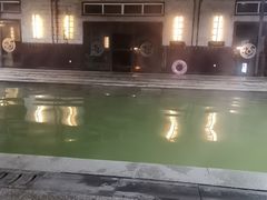 -天赐温泉