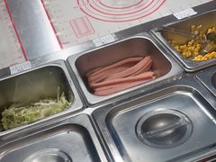 -大糯家饭团(华润万象城店)
