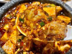 -福苗小骆驼烧烤(大唐不夜城店)