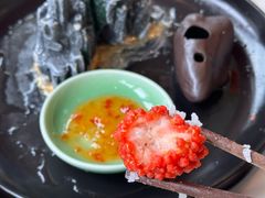 -南昌大饭店·非遗南昌菜(万寿宫店)
