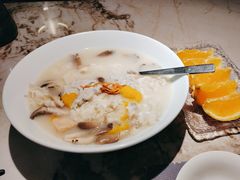 -巡味顺德菜(龙华壹方城店)