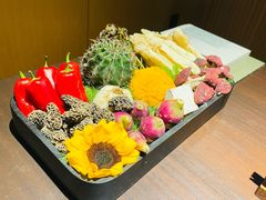 -无味舒食(思南公馆店)