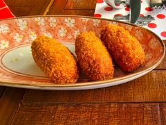 -TOMATITO(无限极荟店)