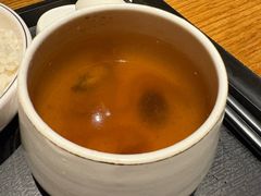 -阿波罗温泉会所(拓东路店)