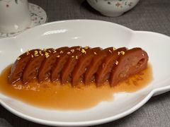 -江南厨子·品苏杭(深圳万象城店)