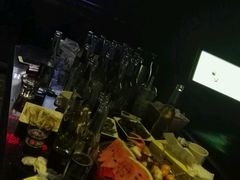 -牧歌KTV(观前店)