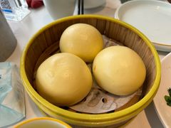 -皓景海鲜·地标美食(双月湾店)