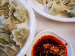 -开口笑·精选水饺