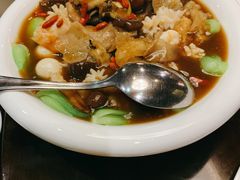 -北京新世纪饭店(动物园地铁站店)