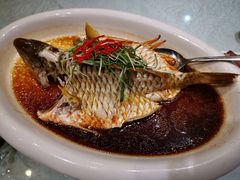 -金米箩大酒店(五角场店)