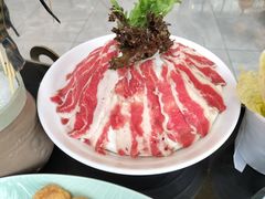 -阿杜打边炉(五江天街店)