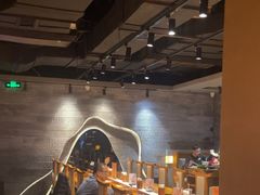 -呷哺呷哺 黄金牧场 (欢乐谷店)