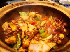 -正斗·港式粤菜(SKLP店)