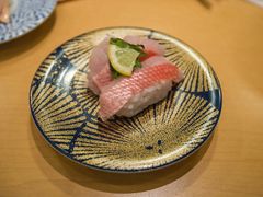 -大起水产回转寿司(りんくうシークル店)