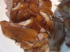 -再回头私房菜·老南京菜