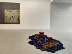 -大田秀则画廊