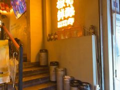 -板凳鲜酿·精酿啤酒(科华北路店)