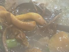 -廖记老砂锅(上清寺店)