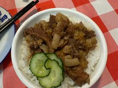 -老妈私房菜