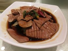 -金时代顺风大酒店(协泰店)
