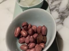 -杭州君悦酒店·湖滨28中餐厅