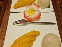 -菩泰·泰式草本按摩SPA(国大城市广场店)