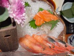 -匠和风精致料理(宁德万达店)