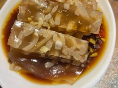 -关中老碗(建工路店)