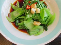 -飞天大厦清真餐厅