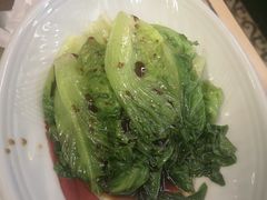 -茶港·点心·啫啫煲(范湖万达广场店)