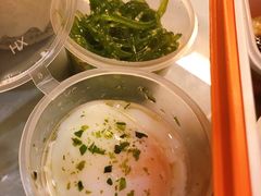 -吉野家(南昌铜锣湾店)