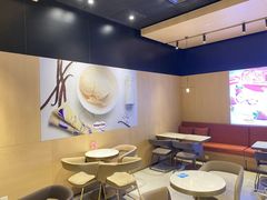 -哈根达斯(虹口店)