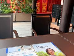 -大视光学•LINDBERG林德伯格•全球手工眼镜集合店(王府井店)