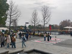 -比斯特上海购物村精品奥特莱斯