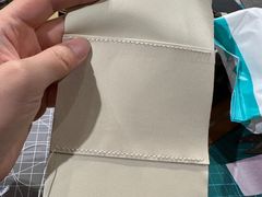 -如果·追梦手工皮具DIY教学店(田子坊店)