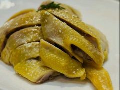 -忆家名门·上海菜(徐家汇店)