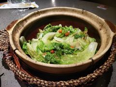 -一棠龙虾•王牌虾球(楚河汉街店)