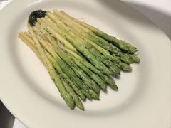 -黑宝石西餐厅(汇励99城市公园店)