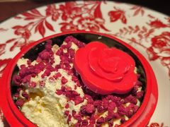 -Mammamia意大利餐厅(阳春巷店)