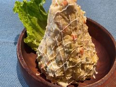-俄士厨房(未来城店)