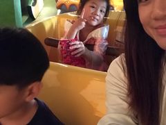 -小熊维尼历险之旅