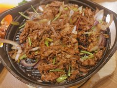 -正兴蜀园(科技园区店)