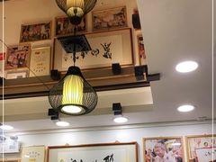 -丽的面家(多宝路店)