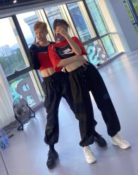 -STAR舞蹈工作室