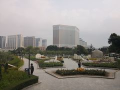 -龙环葡韵住宅式博物馆