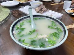 -东伊顺(高银街店)