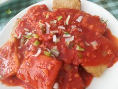 -烁佳海鲜大馅饺子
