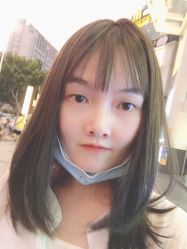 -AD HAIR 