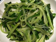 -肠相汇常德老肠子馆(雨花亭店)
